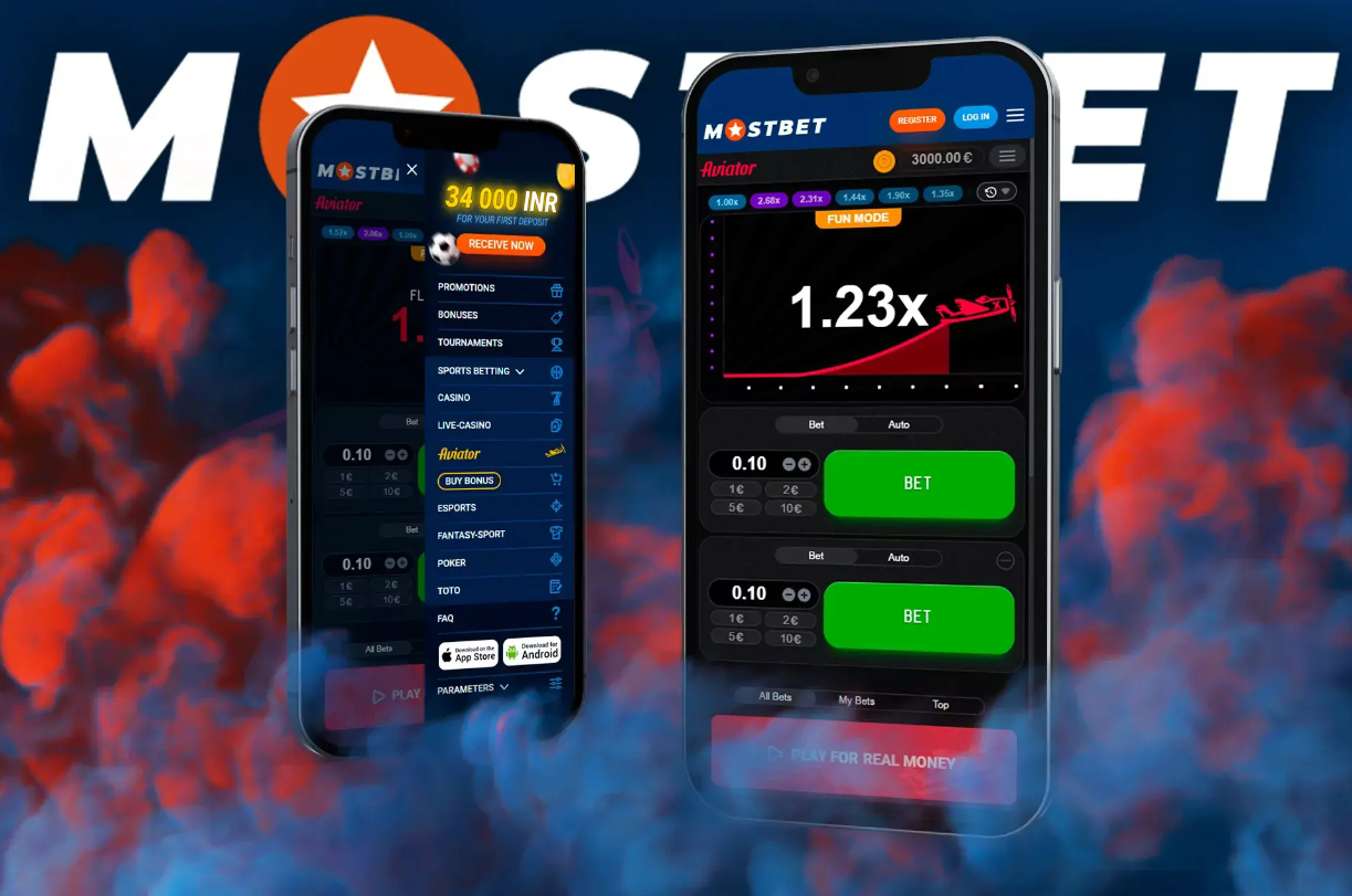 app aviator
