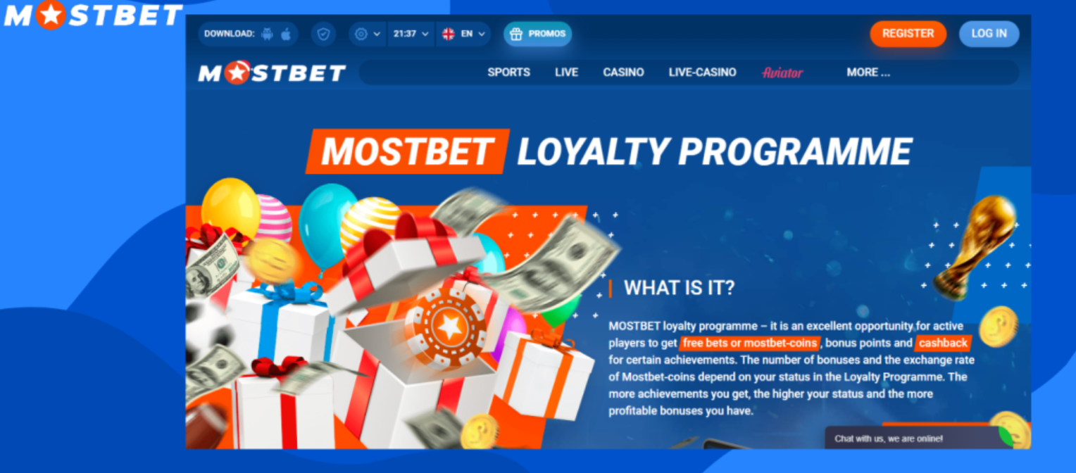 Kabaddi and football betting options at Mostbet Pakistan