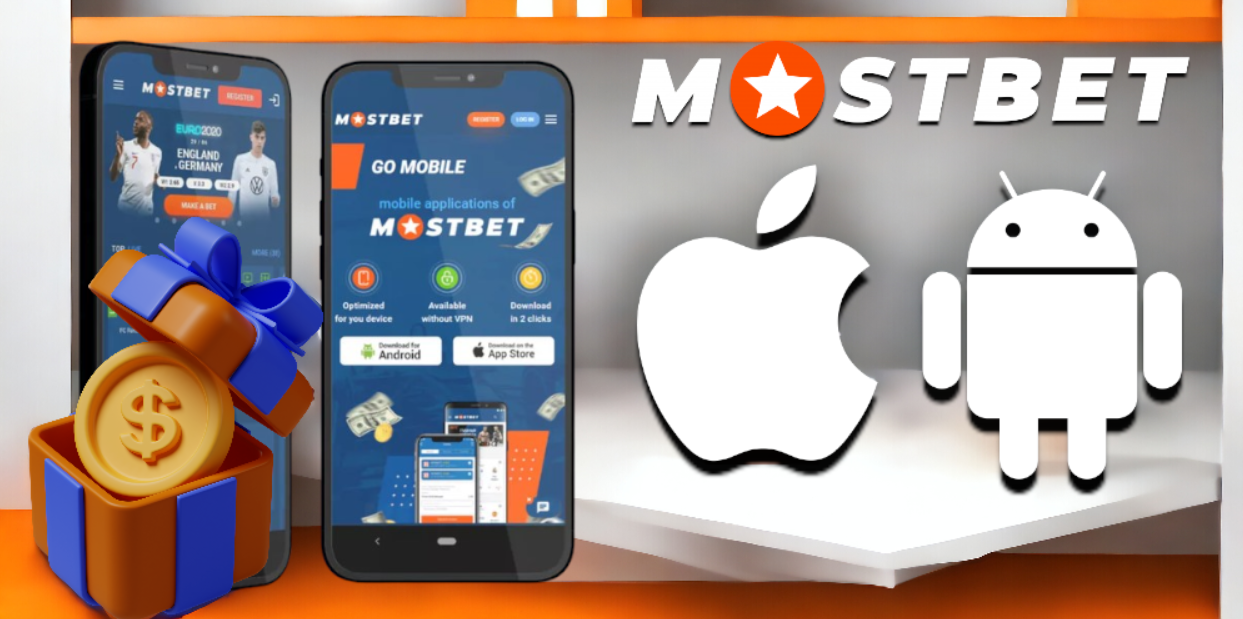 Payment methods JazzCash and Easypaisa at Mostbet Pakistan