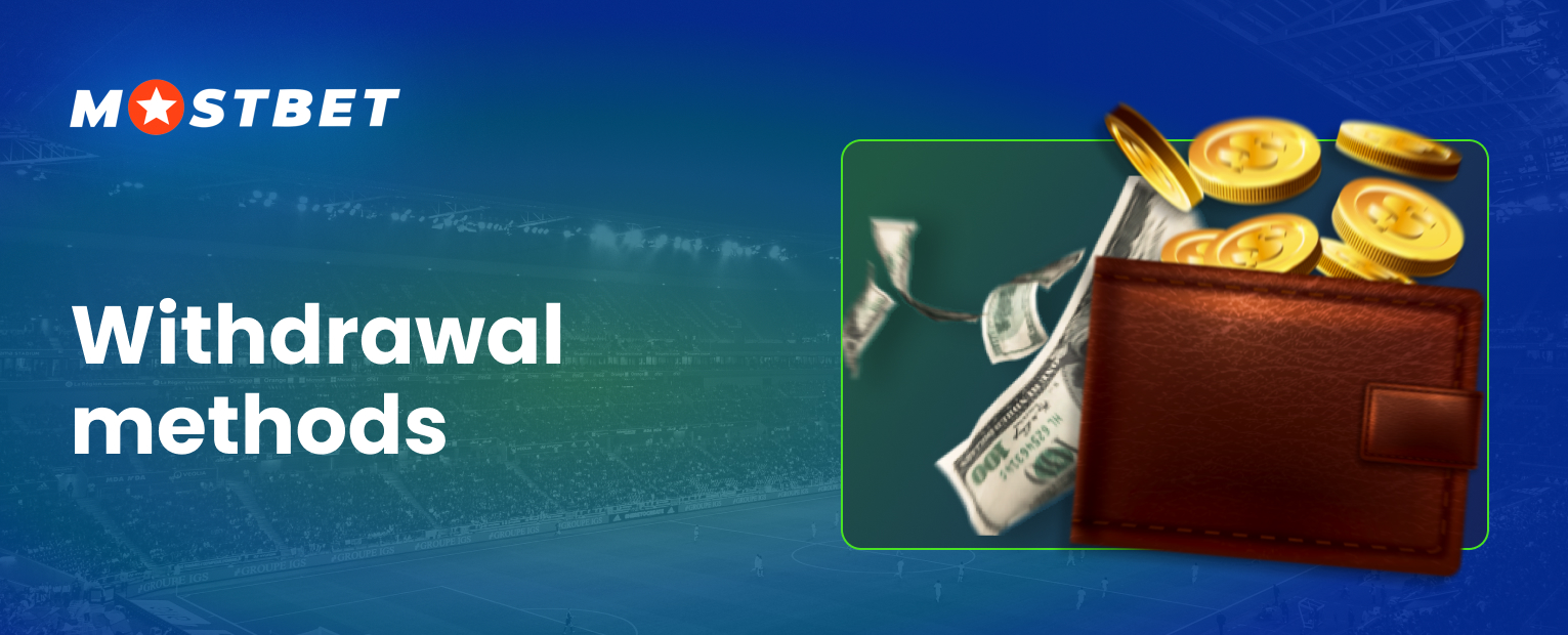 Mostbet Withdrawal Pakistan